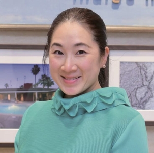 xpyAnuzkQgoQ1T6LrJ0H.JPG?w=940&h=940