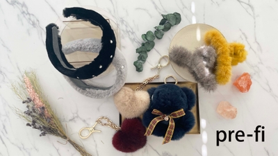 xpzTwbqupv0VhgerjFPi.jpg?w=940&h=940