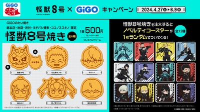 xq0QRw9UHM6cgcVnLrM3.jpg?w=940&h=940