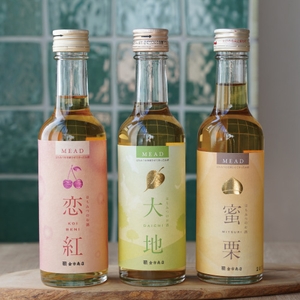 xq1LSSsQ10SFA3CRUiXc.jpg?w=940&h=940