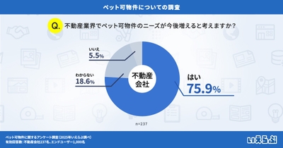 xq20FZMxe52y8kg9MuQ5.jpg?w=940&h=940