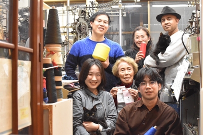 xq2OOd9YqVzZZ2RDEpjo.jpg?w=940&h=940