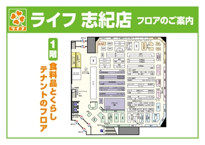 xq5QTsoGD1IkNBkcps3j.jpg?w=940&h=940