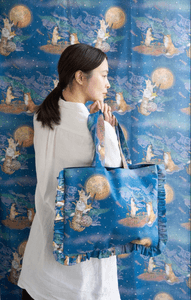 xq9PDH9Chj7fnXZnvazi.png?w=940&h=940