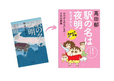 xq9vytNWDwQ1XAcSzMxg.png?w=940&h=940