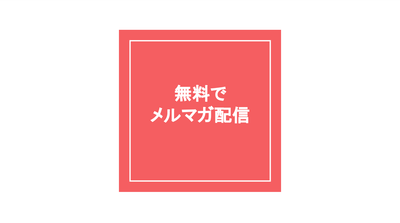 xqA0vwNLHE4PJpCd2u1N.png?w=940&h=940