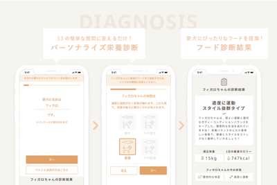 xqBBKq8XqeVb8UJkk0Ai.png?w=940&h=940