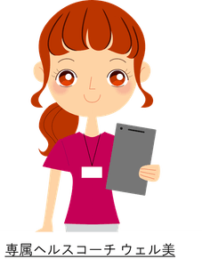 xqByD8pdMCbXrN5UH9ST.png?w=940&h=940