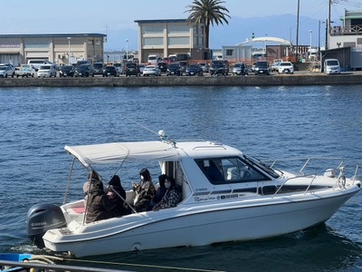 xqD3QqsIIO7I5jED9qif.jpg?w=940&h=940