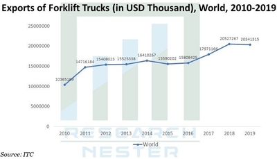 xqFBk4Wcu7T1uukgmaUf.jpg?w=940&h=940