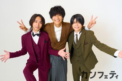 xqFHHYtGUPlxCI3G5Vgg.jpg?w=940&h=940