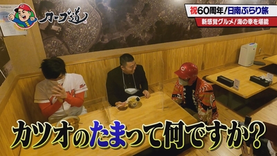 xqITUscGlTXK5rMMiQFE.jpg?w=940&h=940