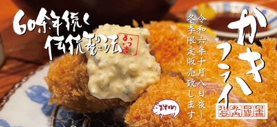 xqLZNxWipcX4tlwW0oTS.jpg?w=940&h=940