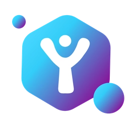 保田デザイン事務所