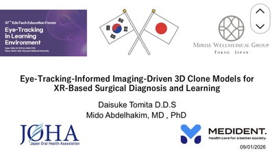 xqTJn135gx2FrLY351Ib.jpg?w=940&h=940