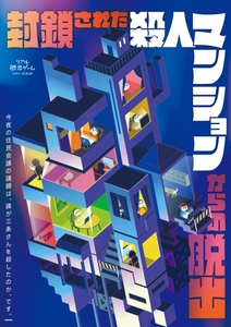 xqW5pdjJ7y95WvIhW6Or.jpg?w=940&h=940