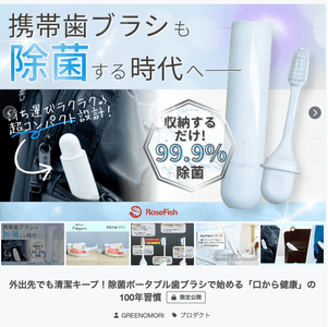 xqWWtxX9KSgvX8UwDq3j.png?w=940&h=940