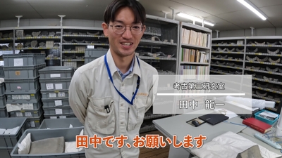 xqWXZL3Ps6LX0ULwDKpj.jpg?w=940&h=940