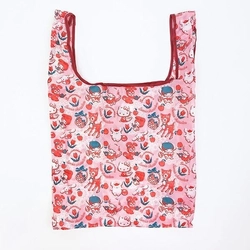 旅行時気分爆上げ間違いなし。サンリオ×SWIMMER（スイマー）レアコラボデザインをもって旅行を楽しみませんか？