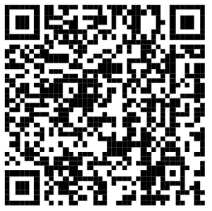 お申込みページ