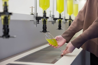 xqZat1tSixvqKSE2PQot.jpg?w=940&h=940