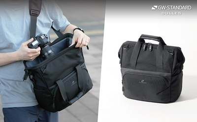 xqaWR1OWcl92wCuc6PHh.jpg?w=940&h=940