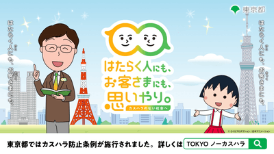 xqbCML7x1TyPXMFce1tB.png?w=940&h=940