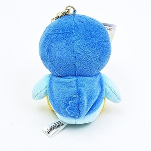 ポケモンのマスコット