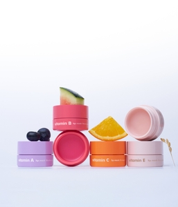 xqbpmTdokULmeWddioyA.jpg?w=940&h=940