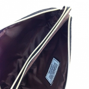 xqd2CTDNLyBMYGmgo1Xe.jpg?w=940&h=940