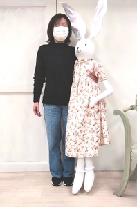 xqe1wVuAwJm7Nl3wZVF1.jpg?w=940&h=940