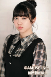 声優オリジナルパソコンに佐藤日向さんが登場！【Type:YOU-タイプユー-】第58弾は6月15日よりスマッシュコア、アニメイト通販で同時受注開始！