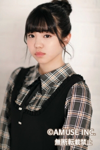 xqg0sOKDhL7gBIBmu38z.jpg?w=940&h=940