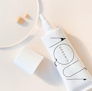 xqiSjnNgTGQH24zEudjt.png?w=940&h=940