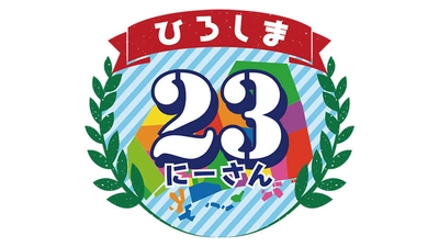 xqkqanMC1RNFlArVA3MS.jpg?w=940&h=940