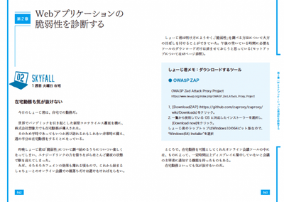 xqo1kXBDmTLHDfmGxctM.png?w=940&h=940