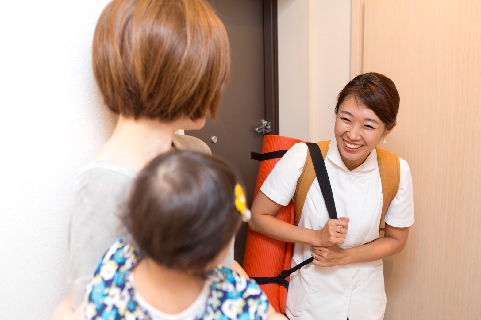 山本 亜希子(やまもと あきこ)