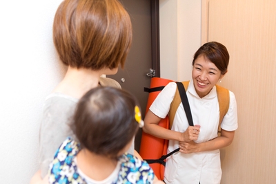 山本 亜希子（やまもと あきこ）