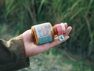 xqofX1AUJez95s4OEGfd.jpg?w=940&h=940