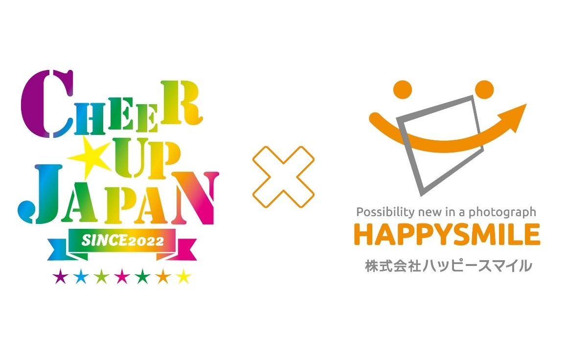 Xqti0mvbezpilabodts7