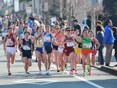 xquVSdfNqohA2mMEm8U8.jpg?w=940&h=940