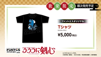 xqvHmZiHmm0pxXHyQzsz.jpg?w=940&h=940