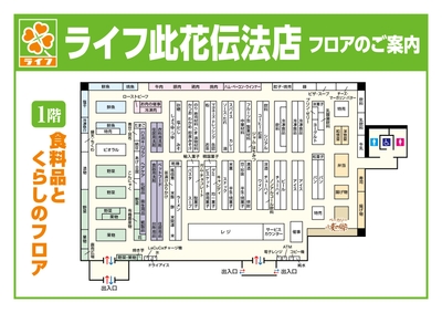 xqvLHJnt83BwzaDipKdh.jpg?w=940&h=940