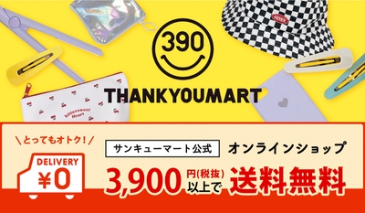 xr1G1DM6Cutn4OqPEUZJ.jpg?w=940&h=940