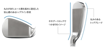 xr1GT6rjcCfY5fP1adDl.jpg?w=940&h=940