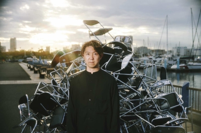 xr4v6Nu6H4AR1dFYOnHJ.jpg?w=940&h=940