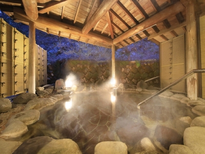 xr5dRqP13oaLbC7Zpaqv.jpg?w=940&h=940