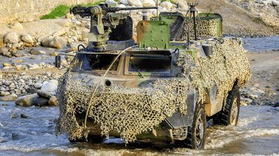 xr5nkozTmJTmYKeJVq0P.png?w=940&h=940