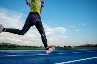 xr6GAzHrqvHF9yKnXUhu.jpg?w=940&h=940