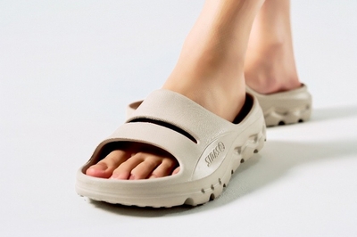 xr6Z3tyP9HIQ1ADuudED.jpg?w=940&h=940